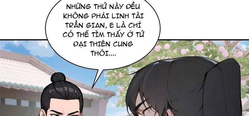 Bách Thê Phổ: Thánh nữ đều gọi ta là phu quân Chapter 31 - 70