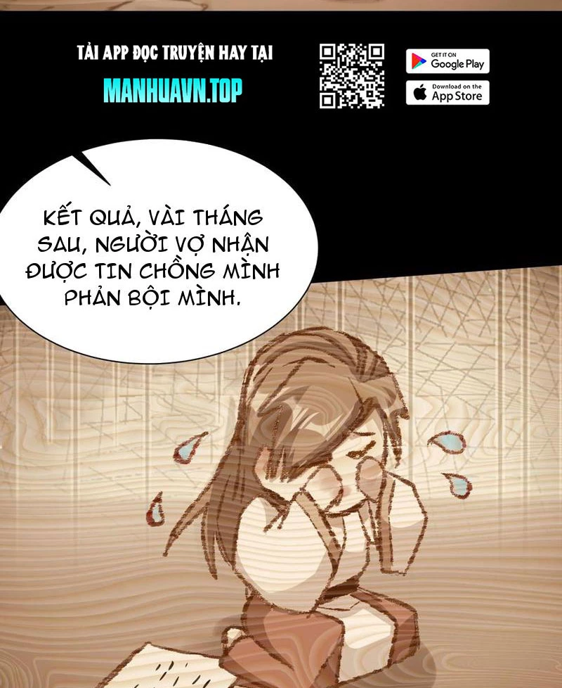 Ta Nắm Thóp Được Khí Vận Chi Tử Chapter 49 - 2
