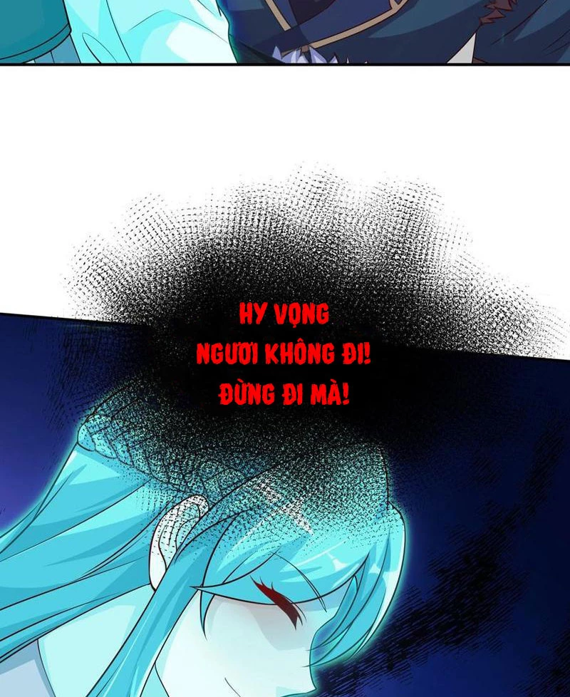 Ta Nắm Thóp Được Khí Vận Chi Tử Chapter 49 - 14