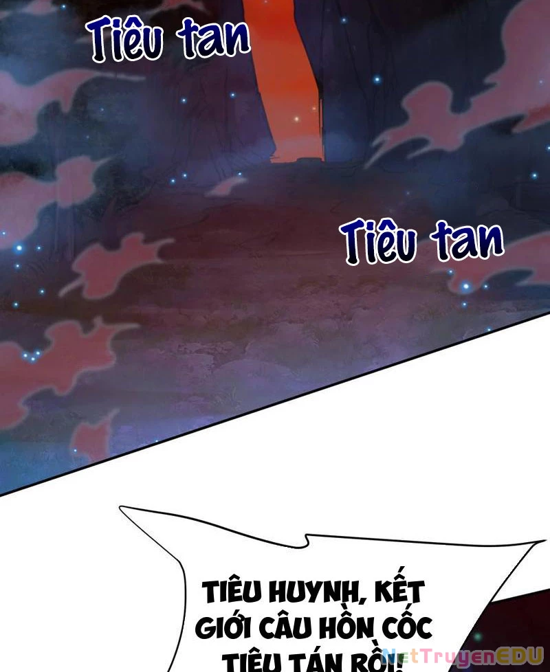 Ta Nắm Thóp Được Khí Vận Chi Tử Chapter 49 - 23