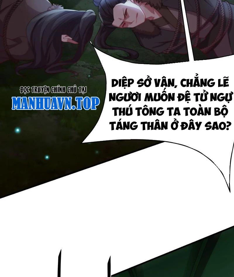 Ta Nắm Thóp Được Khí Vận Chi Tử Chapter 49 - 37