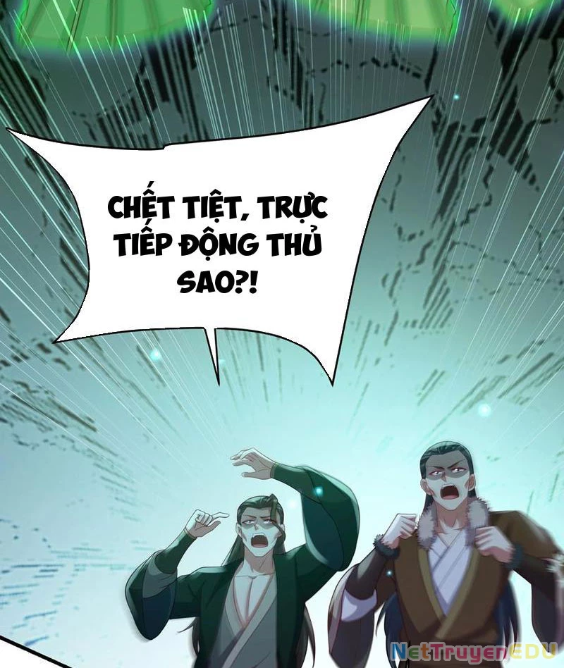 Ta Nắm Thóp Được Khí Vận Chi Tử Chapter 49 - 39