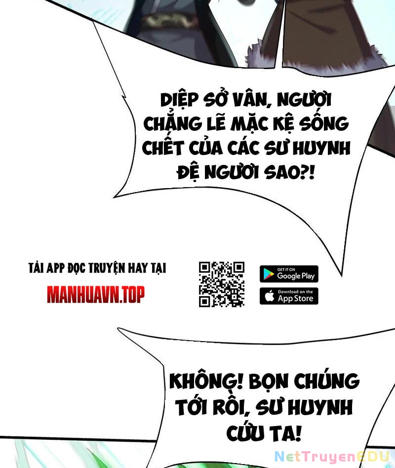 Ta Nắm Thóp Được Khí Vận Chi Tử Chapter 49 - 40