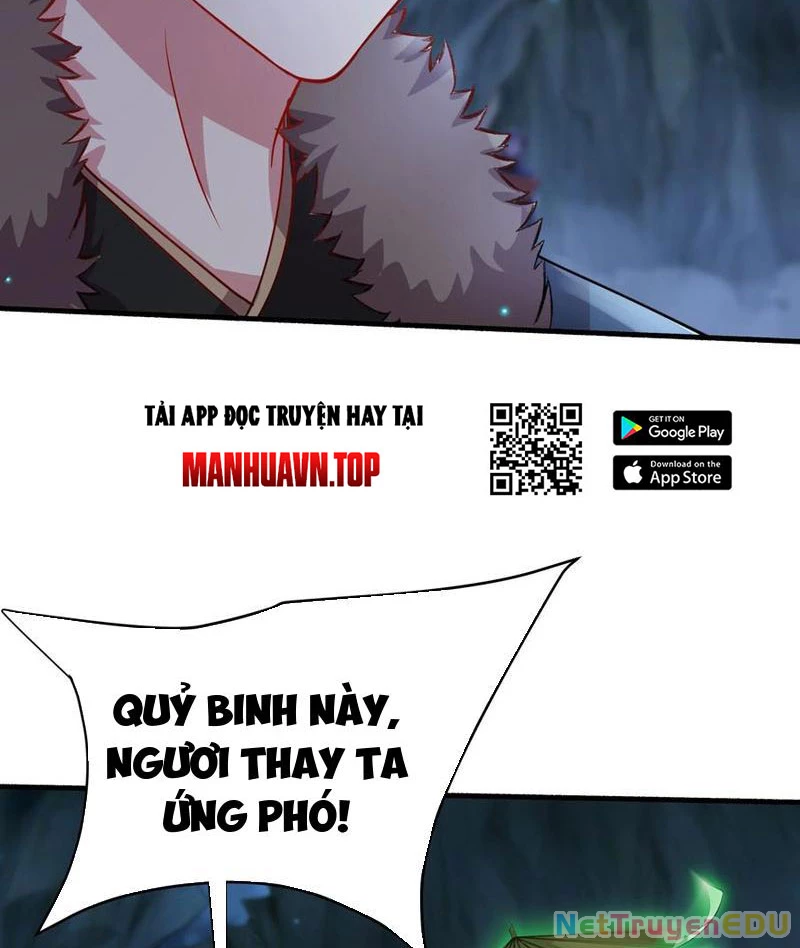 Ta Nắm Thóp Được Khí Vận Chi Tử Chapter 49 - 47