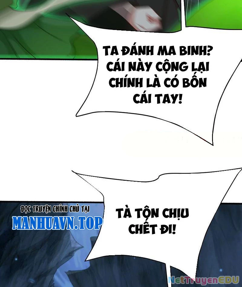 Ta Nắm Thóp Được Khí Vận Chi Tử Chapter 49 - 49