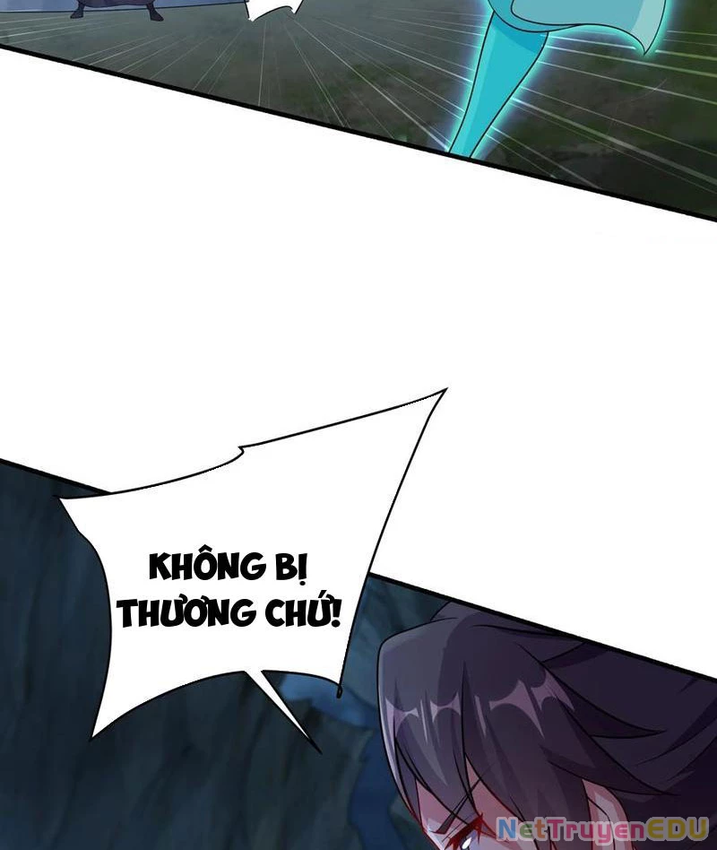 Ta Nắm Thóp Được Khí Vận Chi Tử Chapter 49 - 58