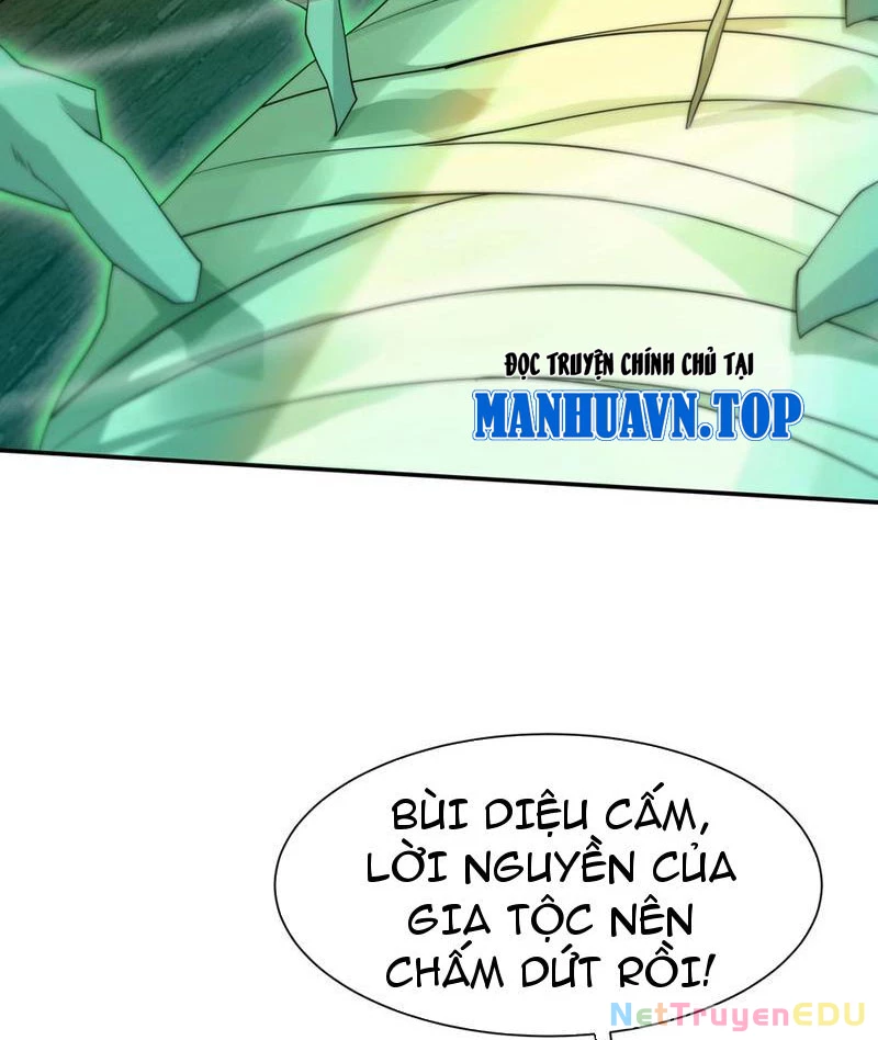 Ta Nắm Thóp Được Khí Vận Chi Tử Chapter 49 - 65