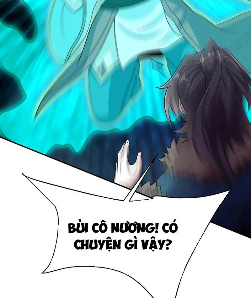 Ta Nắm Thóp Được Khí Vận Chi Tử Chapter 49 - 71