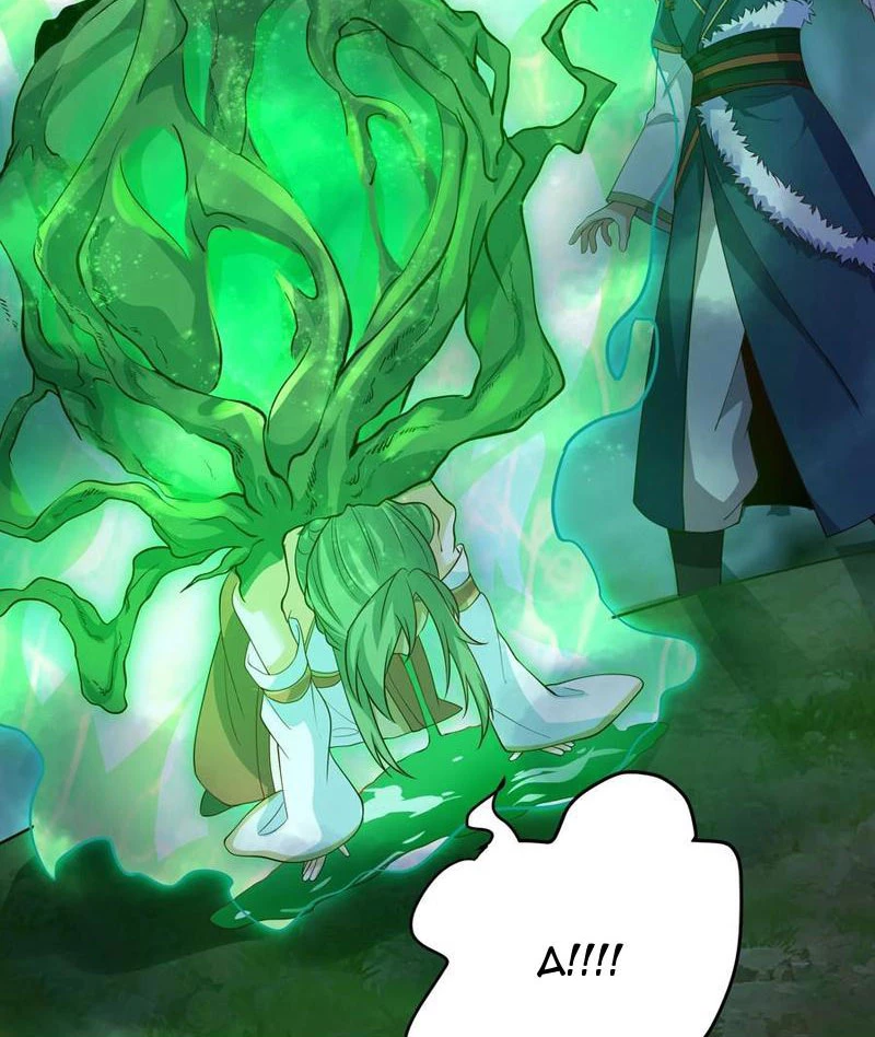 Ta Nắm Thóp Được Khí Vận Chi Tử Chapter 49 - 76