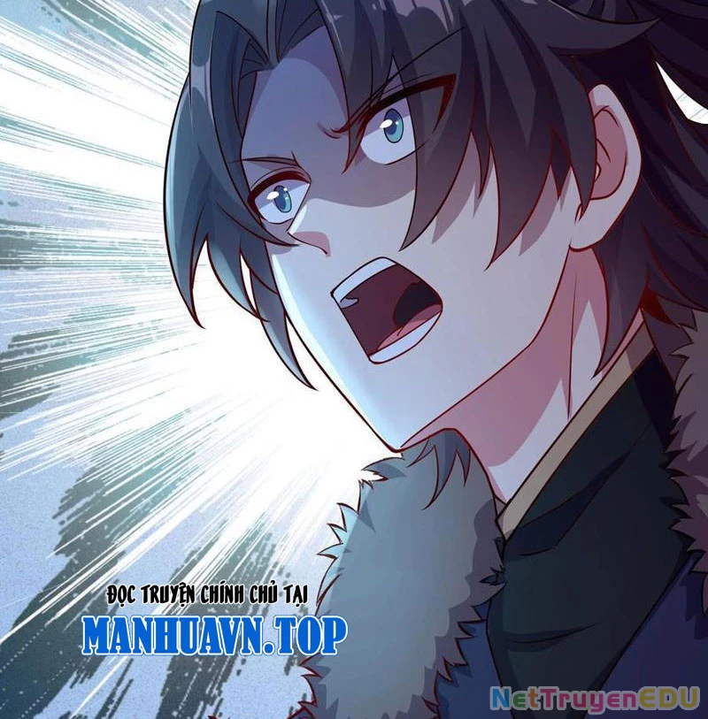 Ta Nắm Thóp Được Khí Vận Chi Tử Chapter 49 - 80