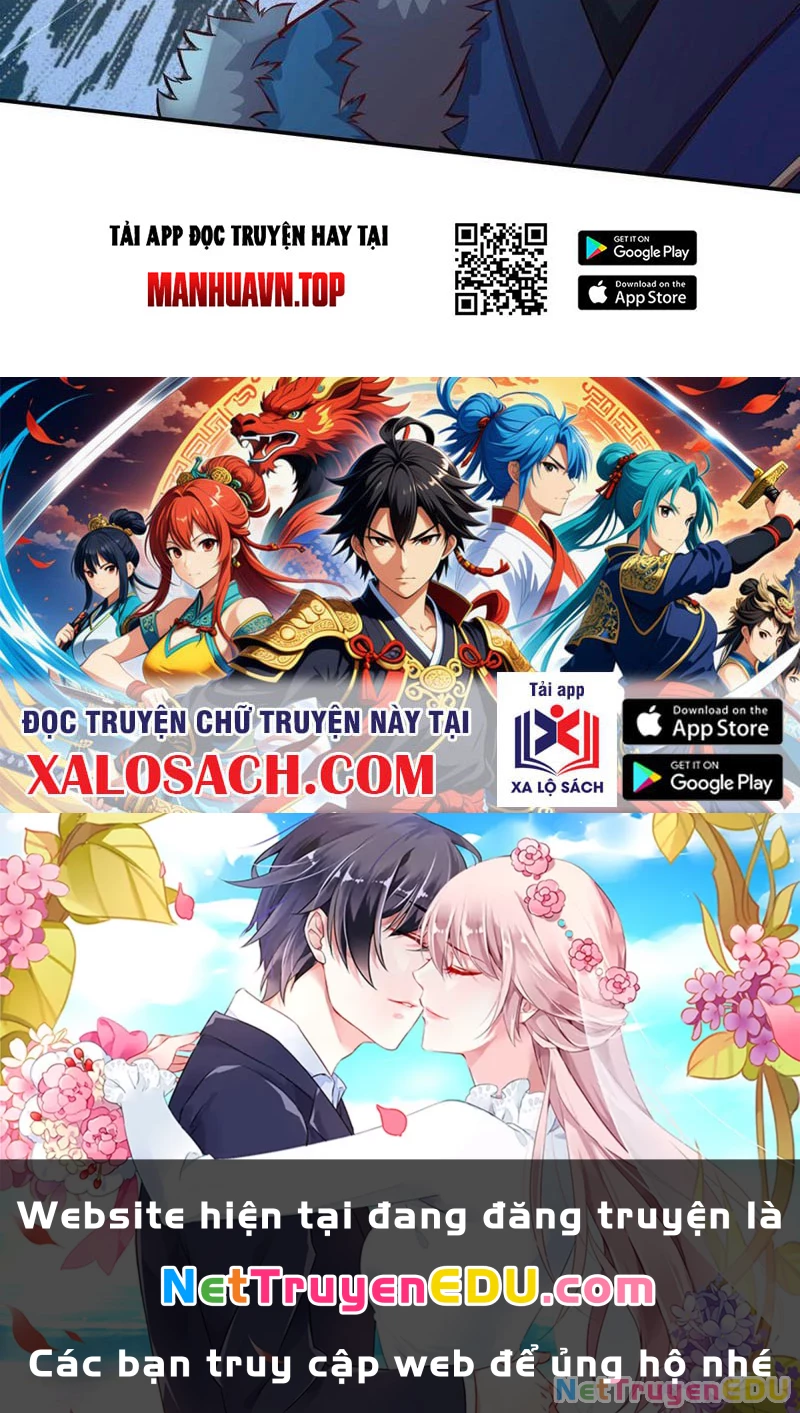Ta Nắm Thóp Được Khí Vận Chi Tử Chapter 49 - 81
