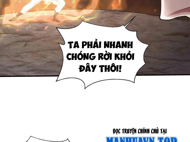 Ta Nắm Thóp Được Khí Vận Chi Tử Chapter 76 - 10