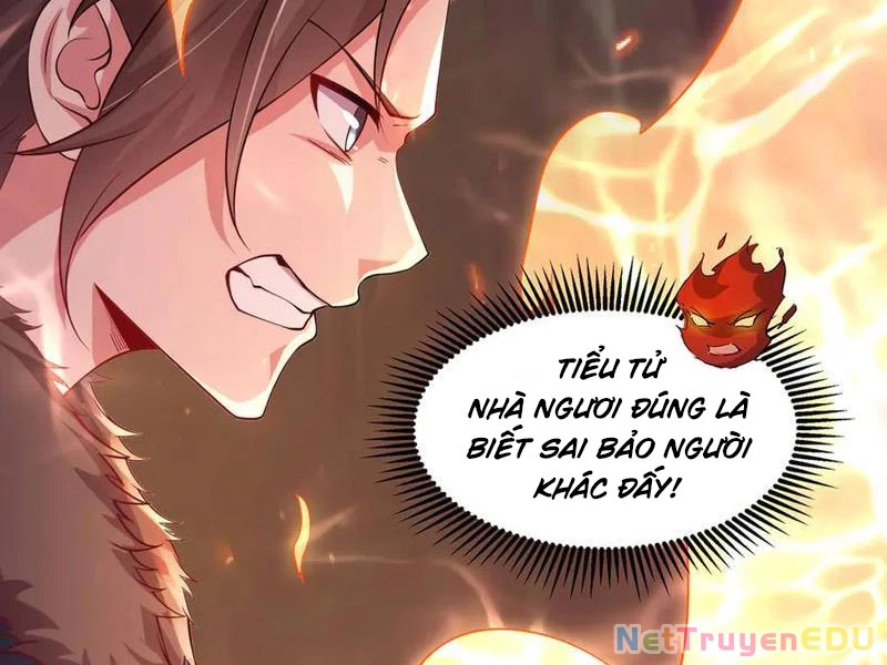 Ta Nắm Thóp Được Khí Vận Chi Tử Chapter 76 - 15