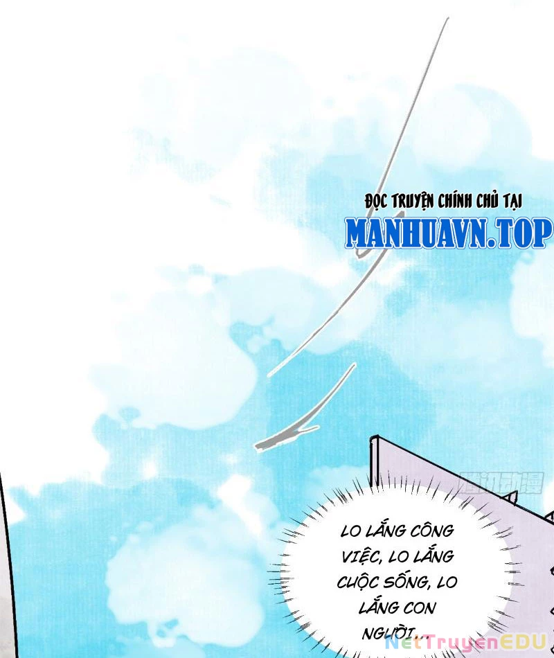 Điện Đài Mạnh Quỷ Chapter 1 - 23