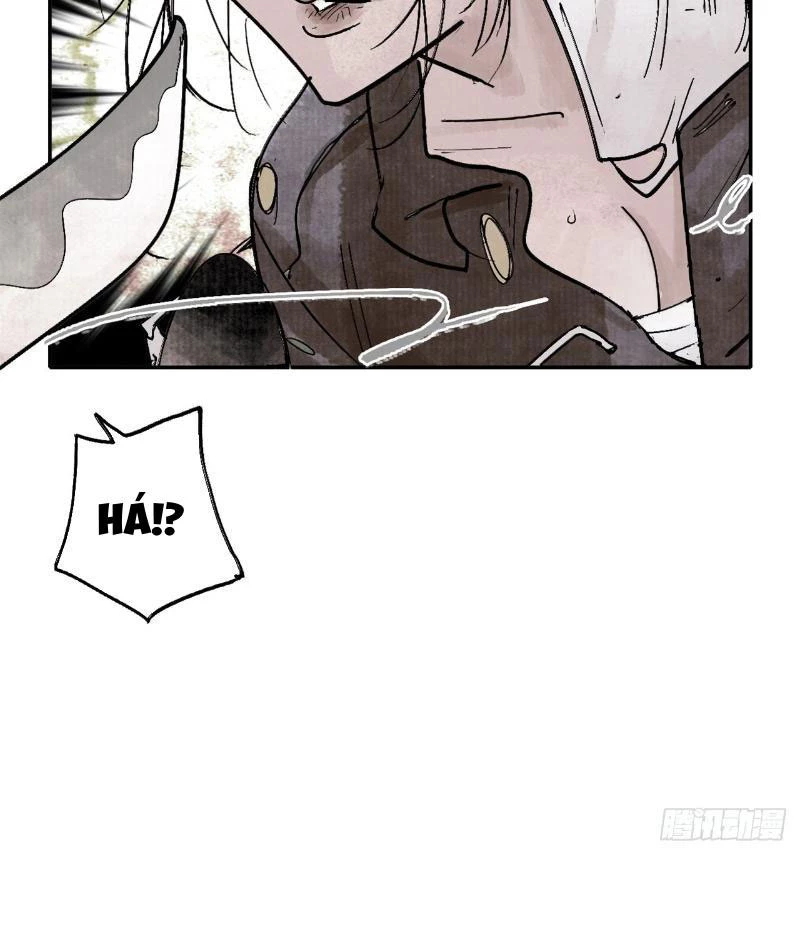 Điện Đài Mạnh Quỷ Chapter 1 - 40