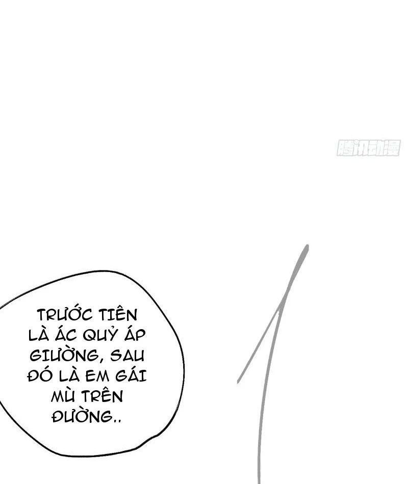 Điện Đài Mạnh Quỷ Chapter 1 - 47