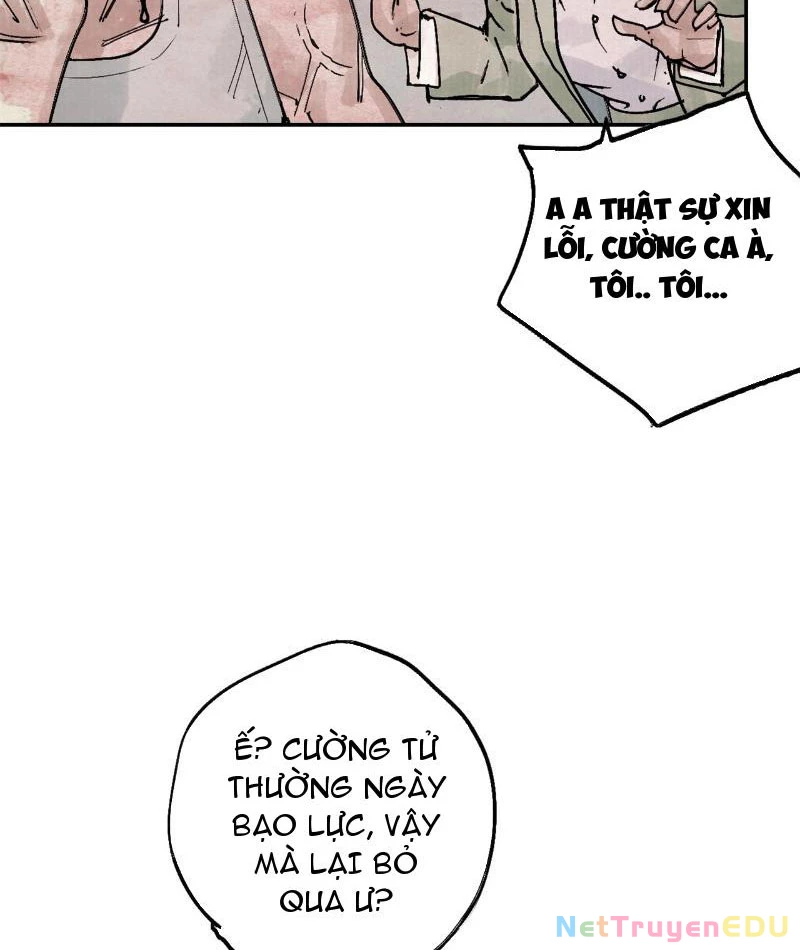 Điện Đài Mạnh Quỷ Chapter 1 - 59
