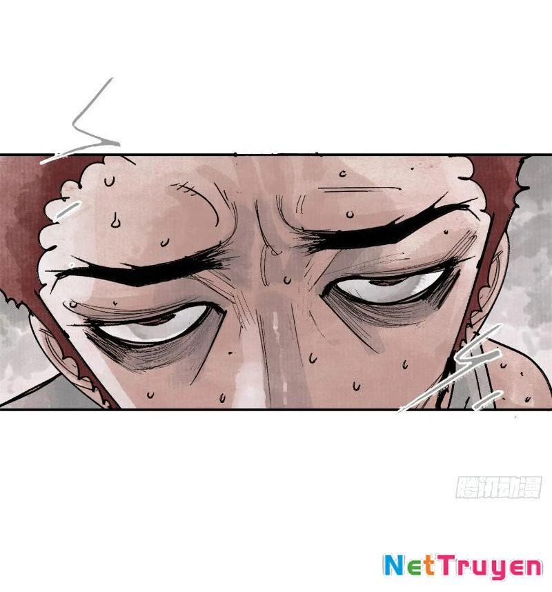 Điện Đài Mạnh Quỷ Chapter 1 - 61