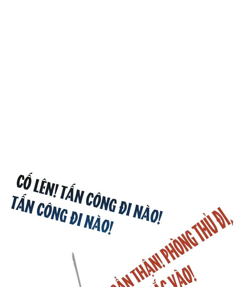 Điện Đài Mạnh Quỷ Chapter 1 - 64