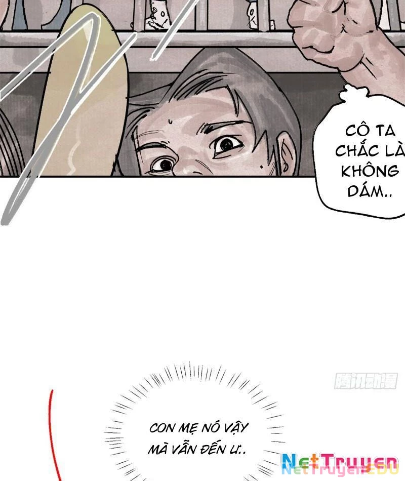 Điện Đài Mạnh Quỷ Chapter 1 - 66