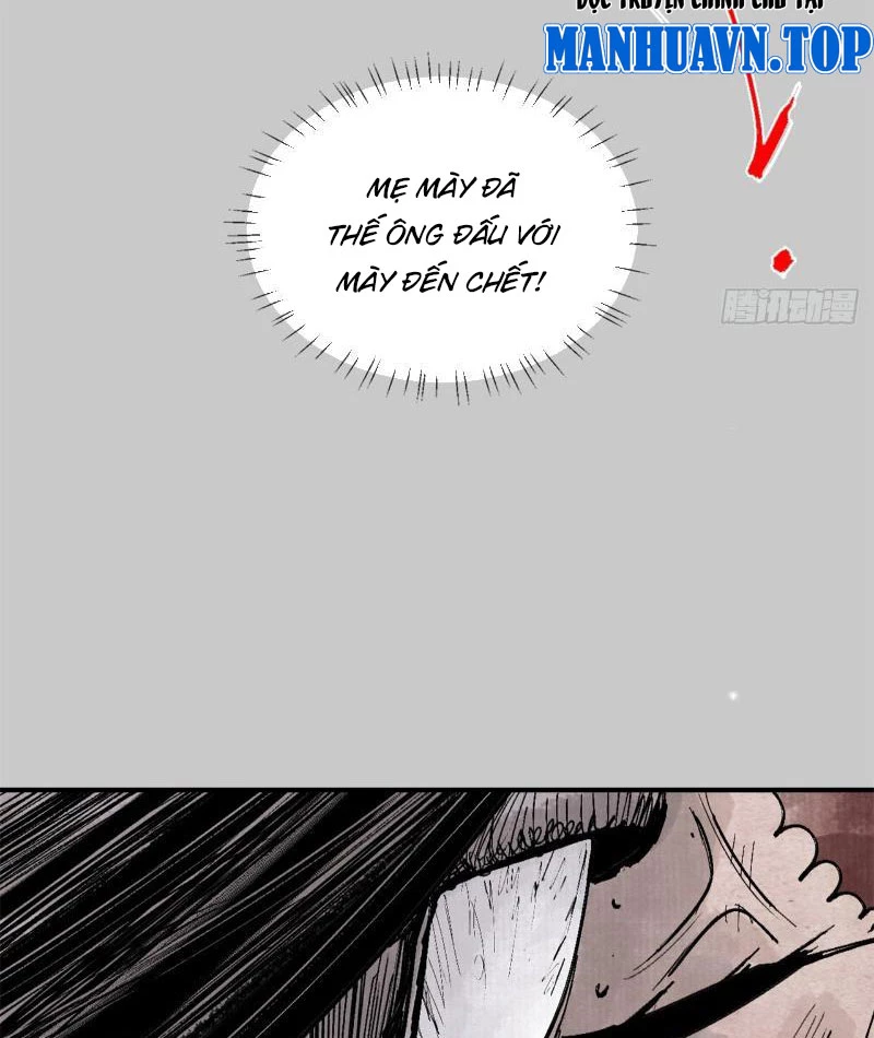 Điện Đài Mạnh Quỷ Chapter 1 - 68