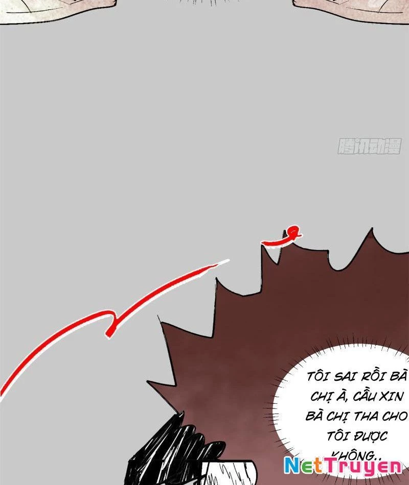 Điện Đài Mạnh Quỷ Chapter 1 - 71