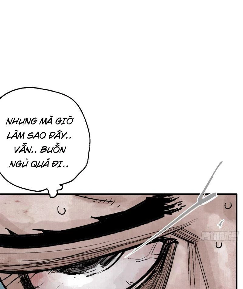 Điện Đài Mạnh Quỷ Chapter 1 - 78