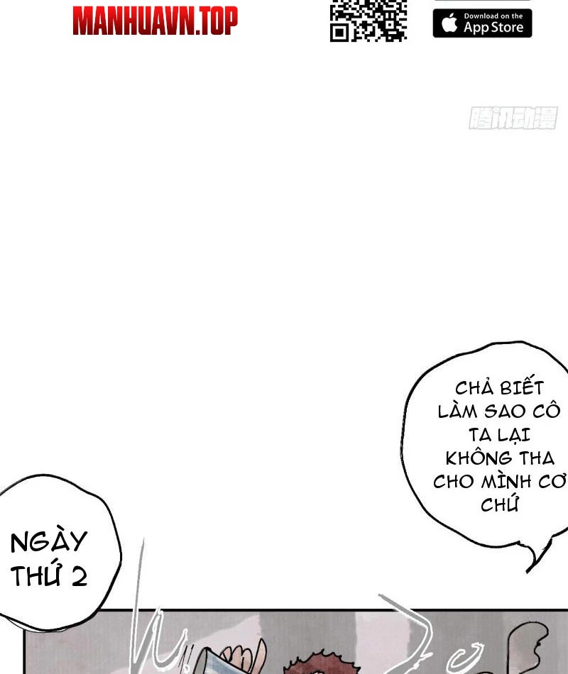 Điện Đài Mạnh Quỷ Chapter 1 - 80