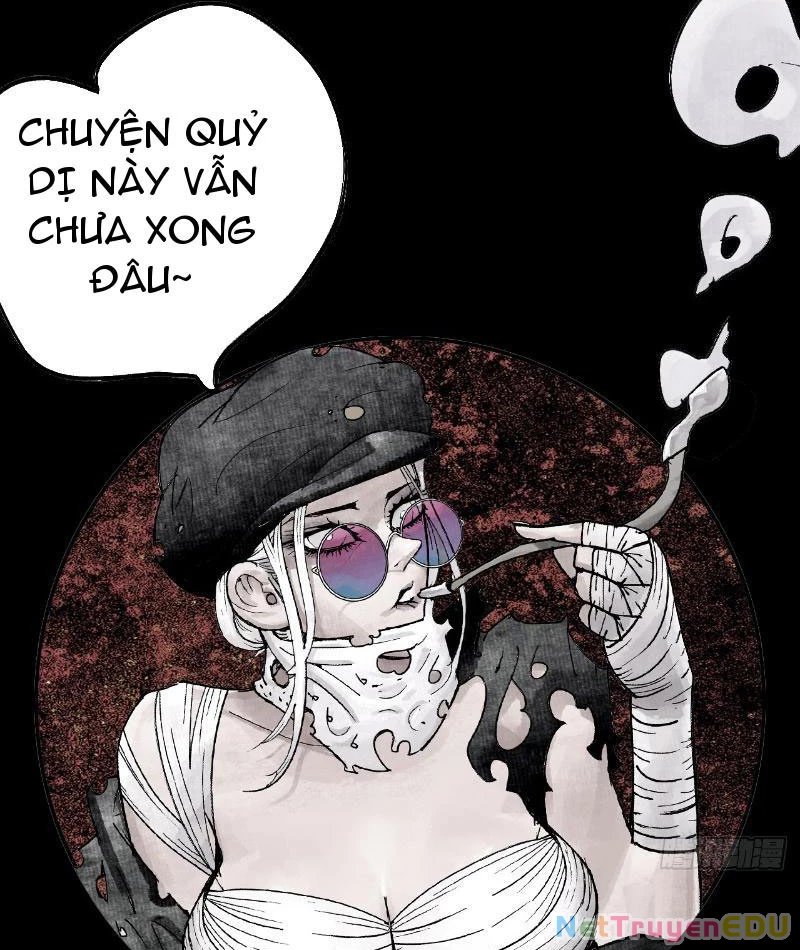 Điện Đài Mạnh Quỷ Chapter 1 - 90