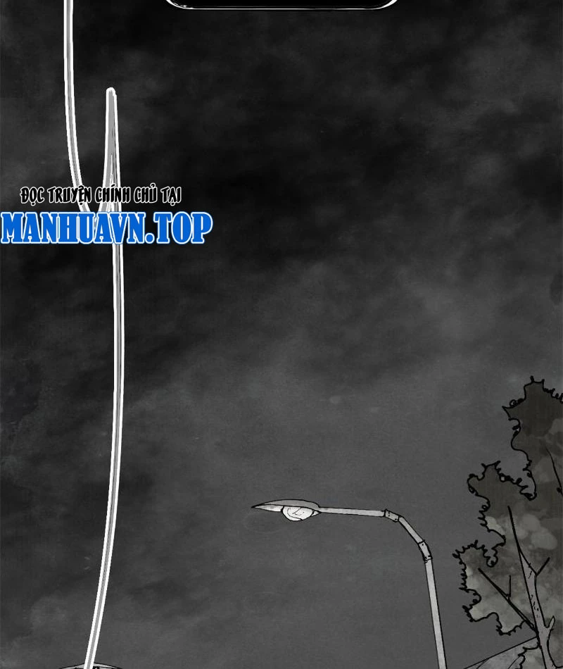 Điện Đài Mạnh Quỷ Chapter 3 - 8