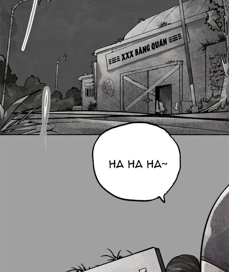 Điện Đài Mạnh Quỷ Chapter 3 - 9