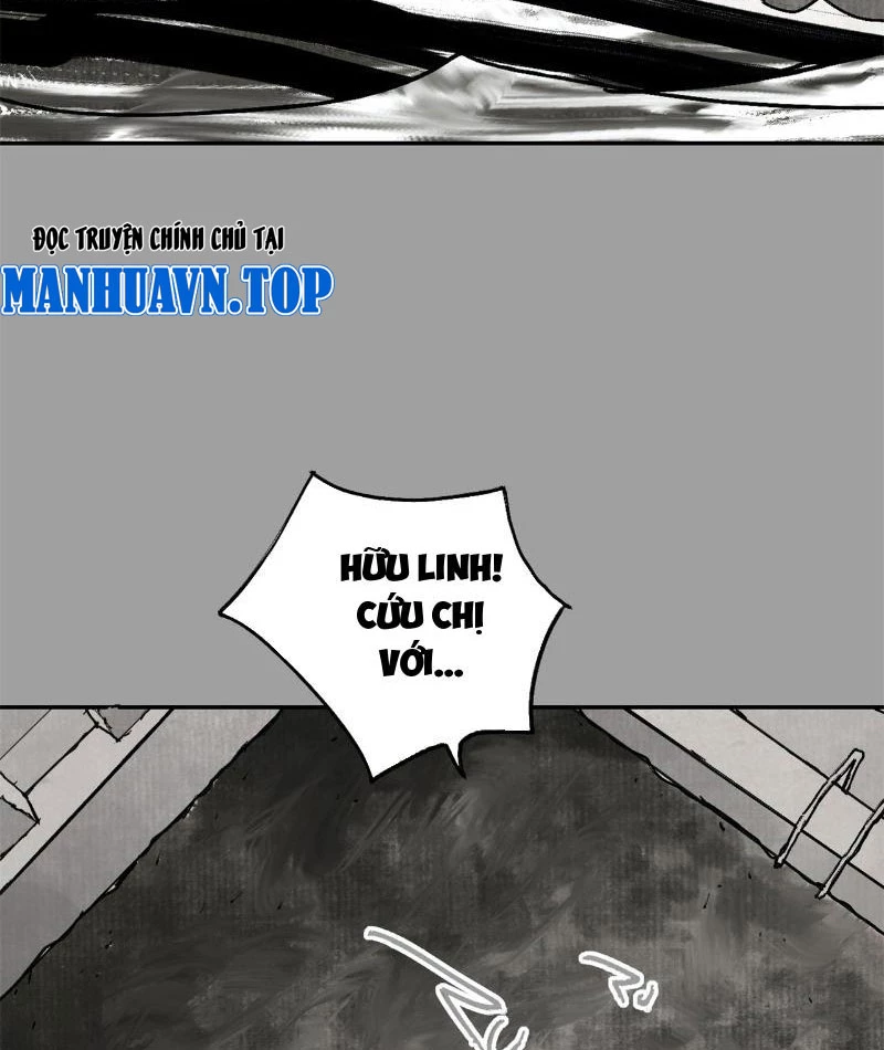 Điện Đài Mạnh Quỷ Chapter 3 - 14