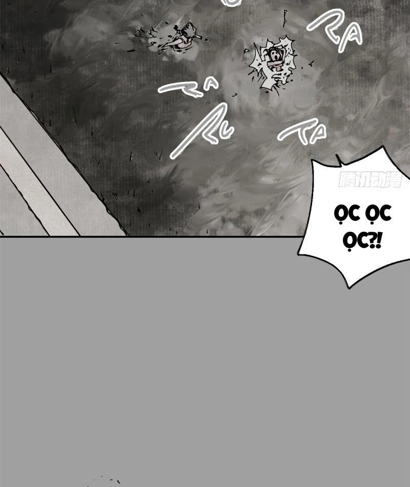 Điện Đài Mạnh Quỷ Chapter 3 - 15