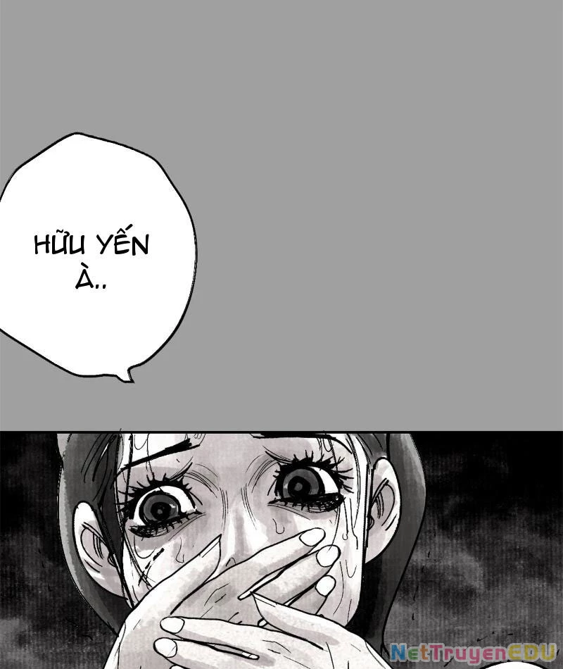 Điện Đài Mạnh Quỷ Chapter 3 - 17