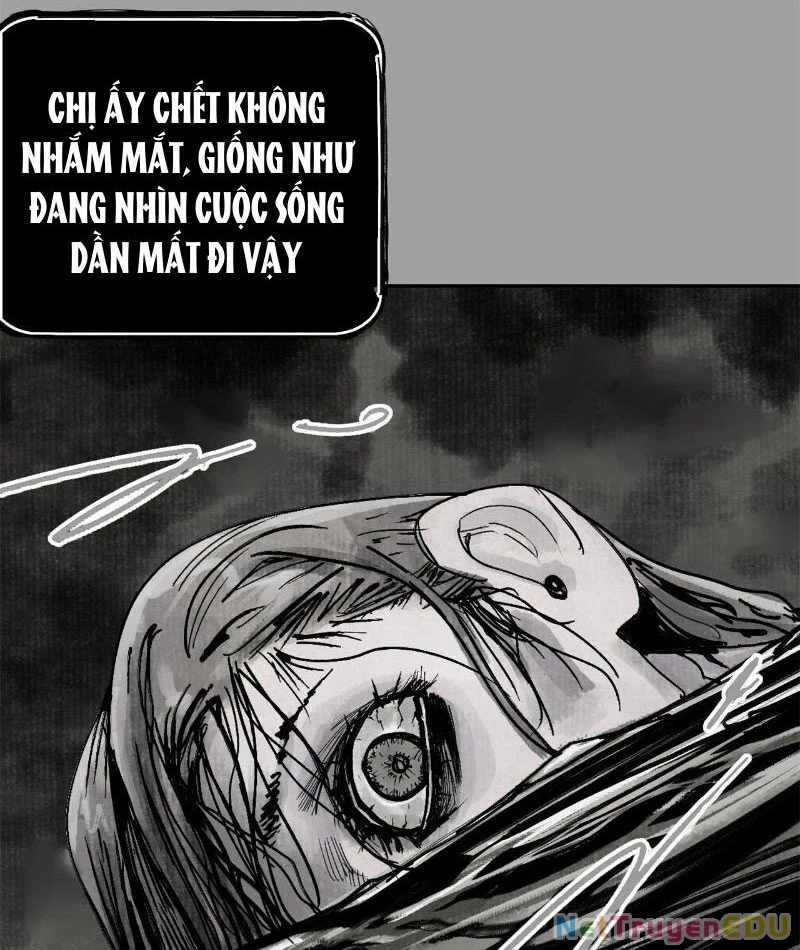 Điện Đài Mạnh Quỷ Chapter 3 - 19