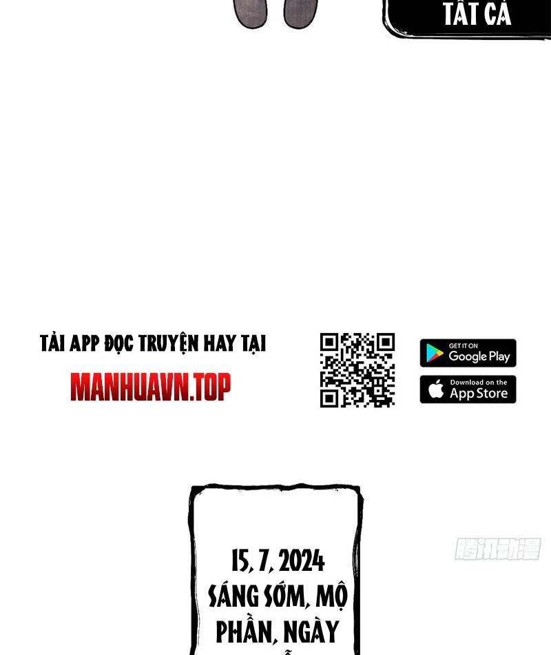 Điện Đài Mạnh Quỷ Chapter 3 - 24