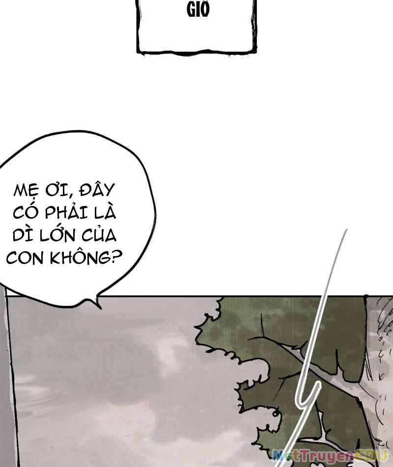 Điện Đài Mạnh Quỷ Chapter 3 - 25