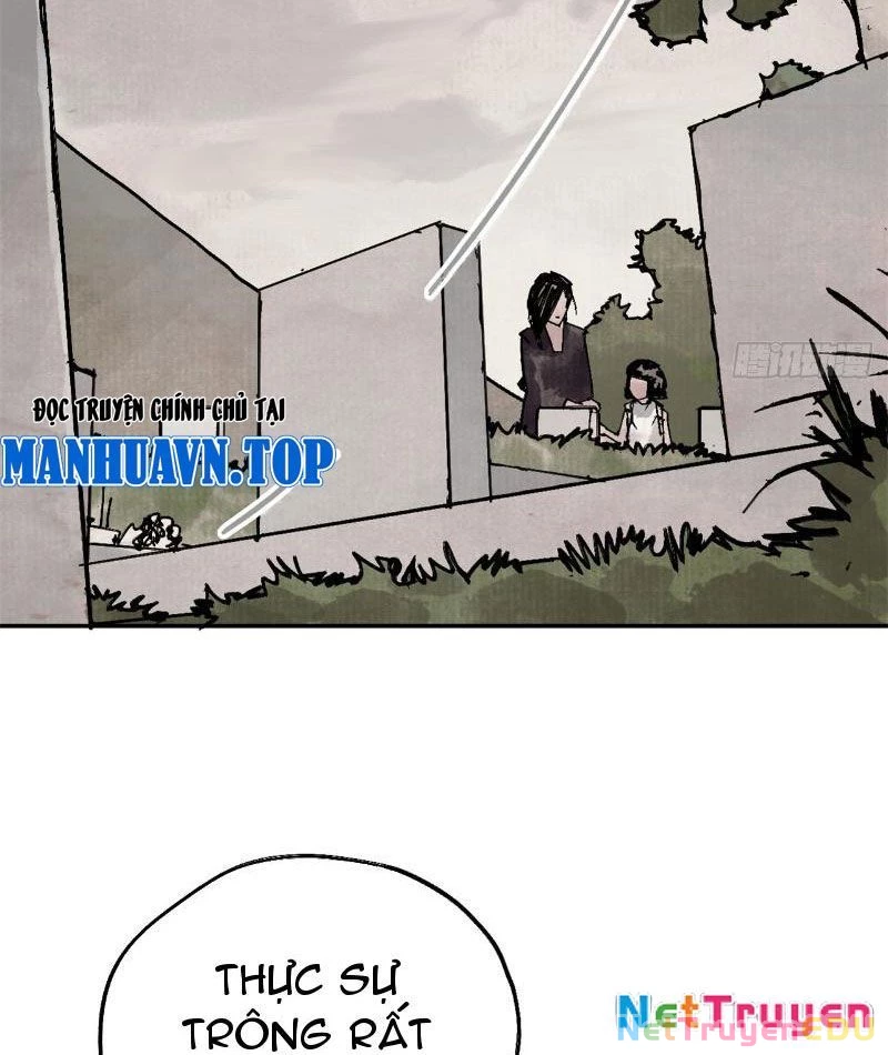 Điện Đài Mạnh Quỷ Chapter 3 - 26