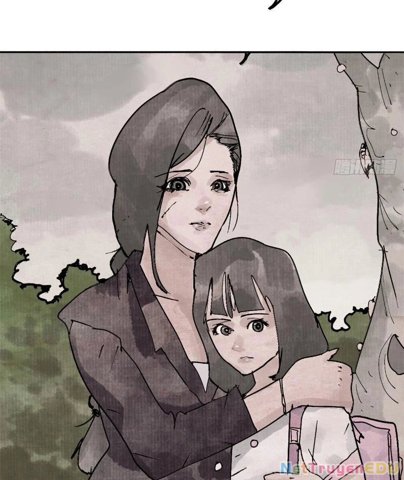 Điện Đài Mạnh Quỷ Chapter 3 - 29