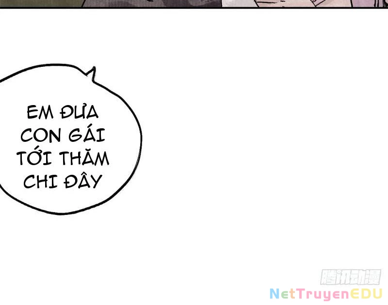 Điện Đài Mạnh Quỷ Chapter 3 - 30
