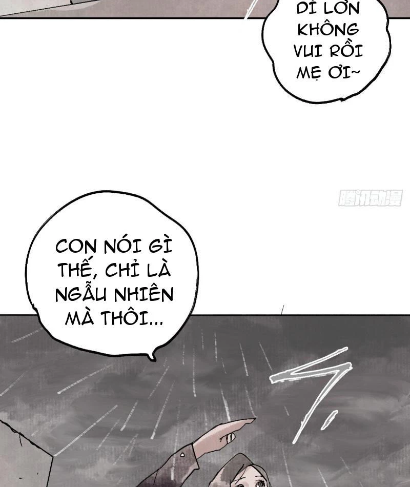 Điện Đài Mạnh Quỷ Chapter 3 - 35