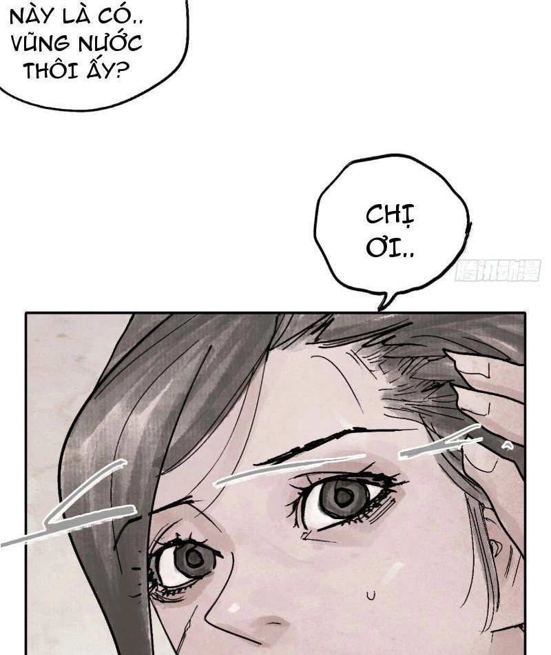 Điện Đài Mạnh Quỷ Chapter 3 - 38