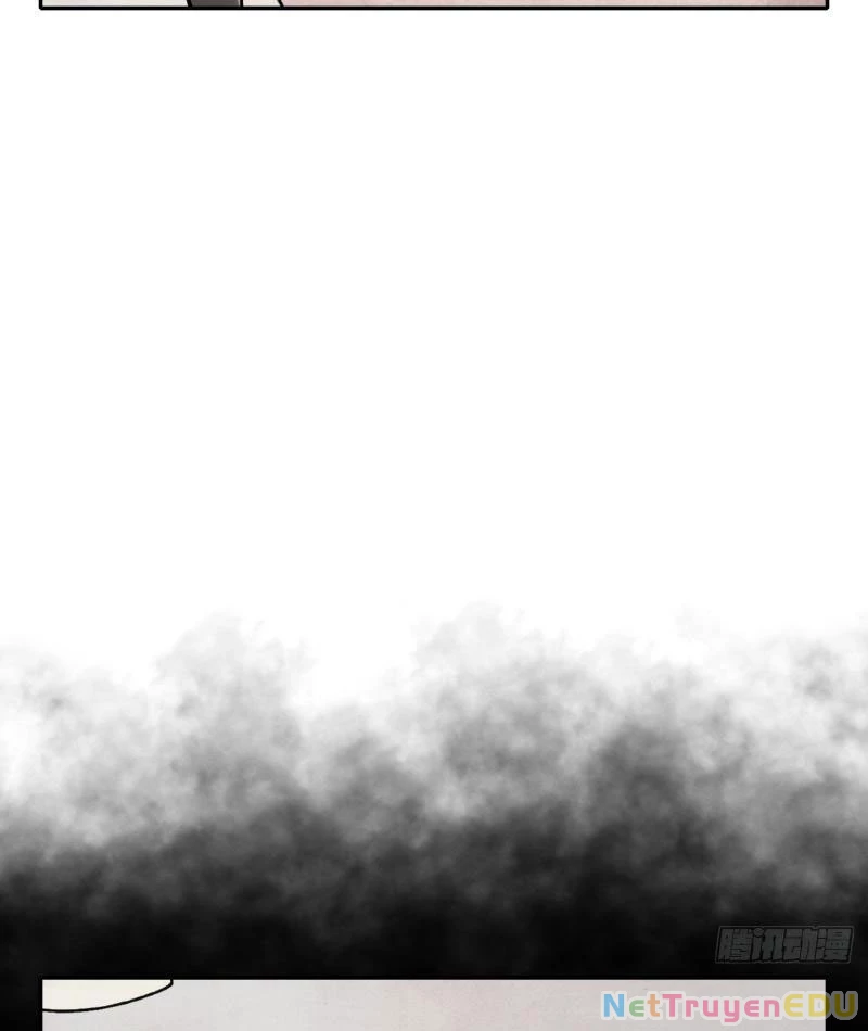 Điện Đài Mạnh Quỷ Chapter 3 - 39