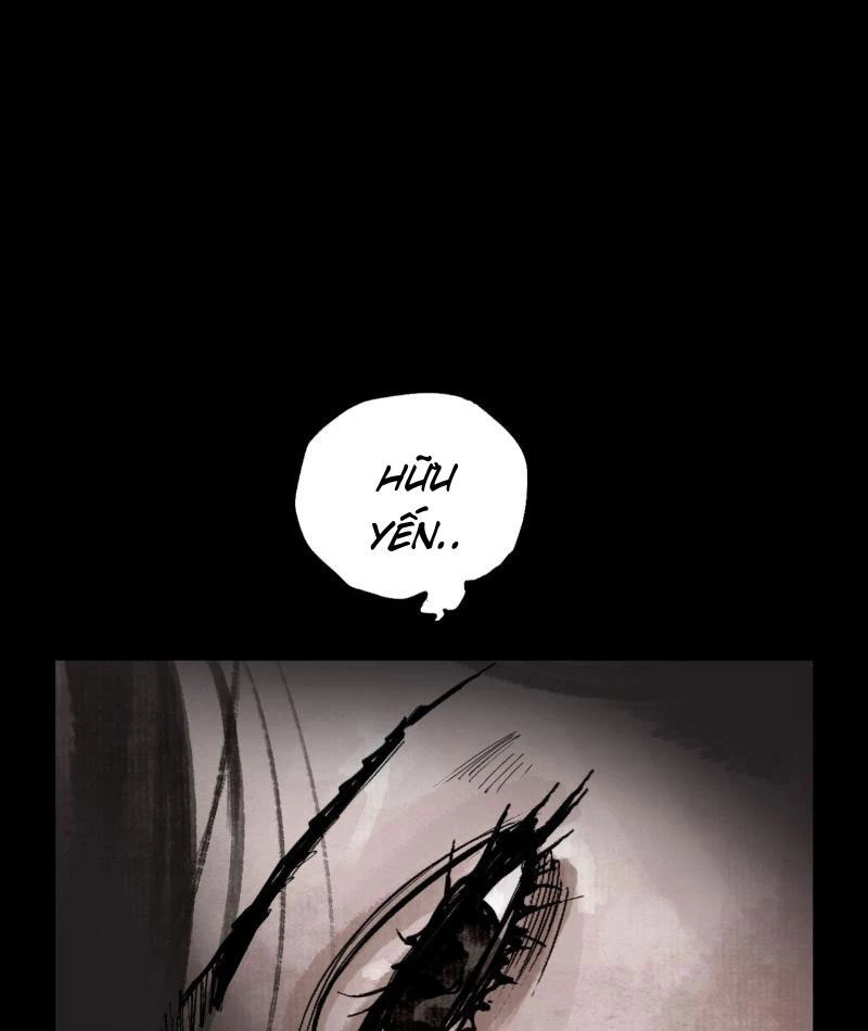 Điện Đài Mạnh Quỷ Chapter 3 - 43