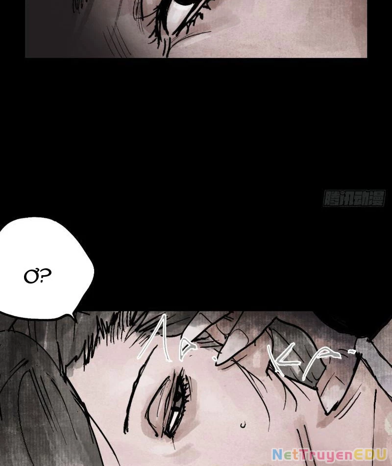 Điện Đài Mạnh Quỷ Chapter 3 - 44