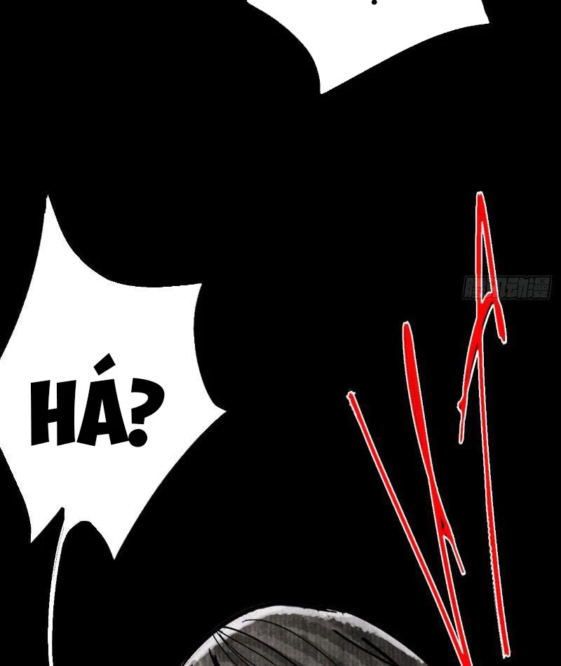 Điện Đài Mạnh Quỷ Chapter 3 - 47