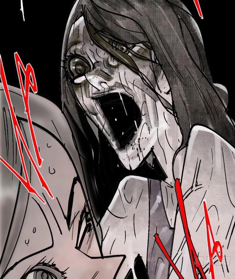 Điện Đài Mạnh Quỷ Chapter 3 - 48