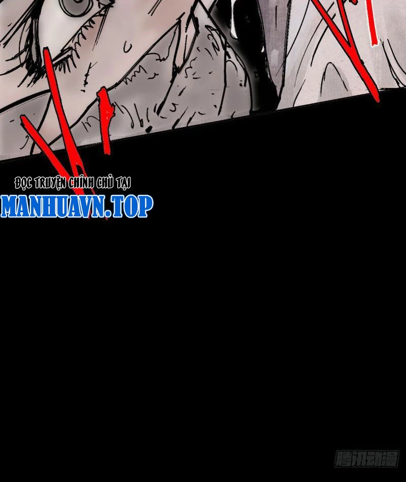 Điện Đài Mạnh Quỷ Chapter 3 - 49