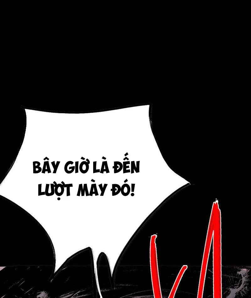 Điện Đài Mạnh Quỷ Chapter 3 - 50