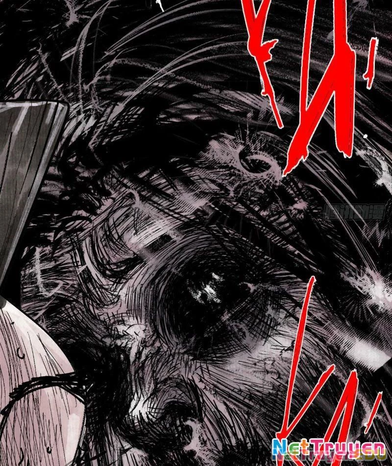 Điện Đài Mạnh Quỷ Chapter 3 - 51